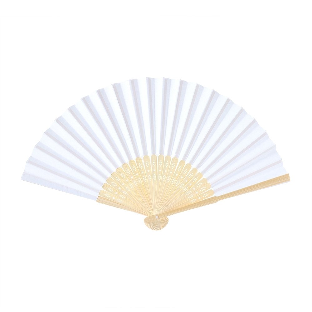 PA006772-4 PA006772-4