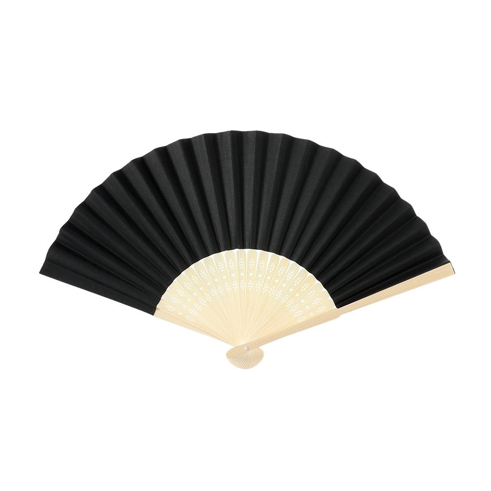 PA006767-1 PA006767-1