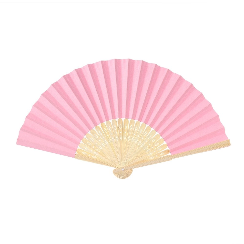 PA006769-8 PA006769-8