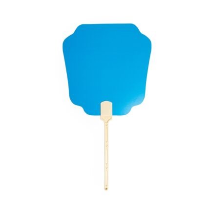 PA009466-6