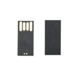 MEMÓRIA 32 GB - PRETO