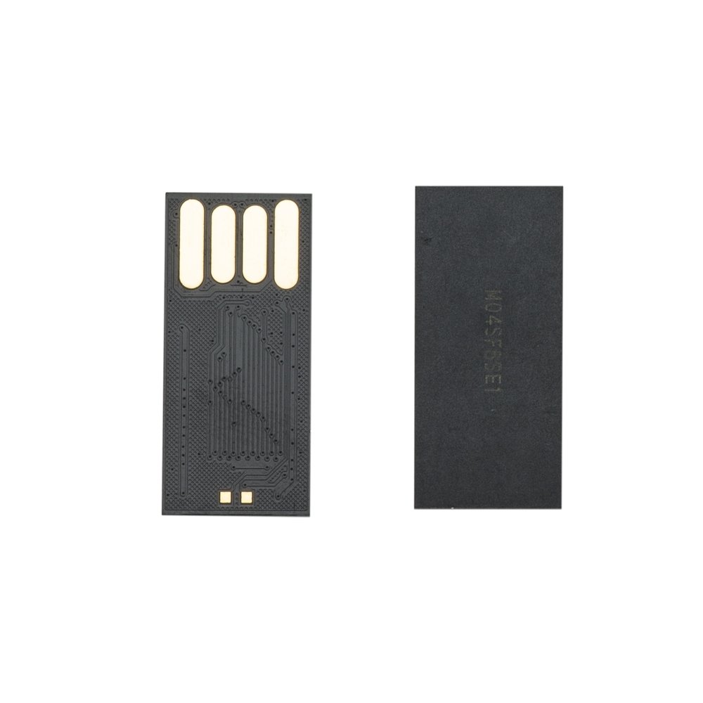 MEMÓRIA 32 GB - PRETO MEMÓRIA 32 GB - PRETO