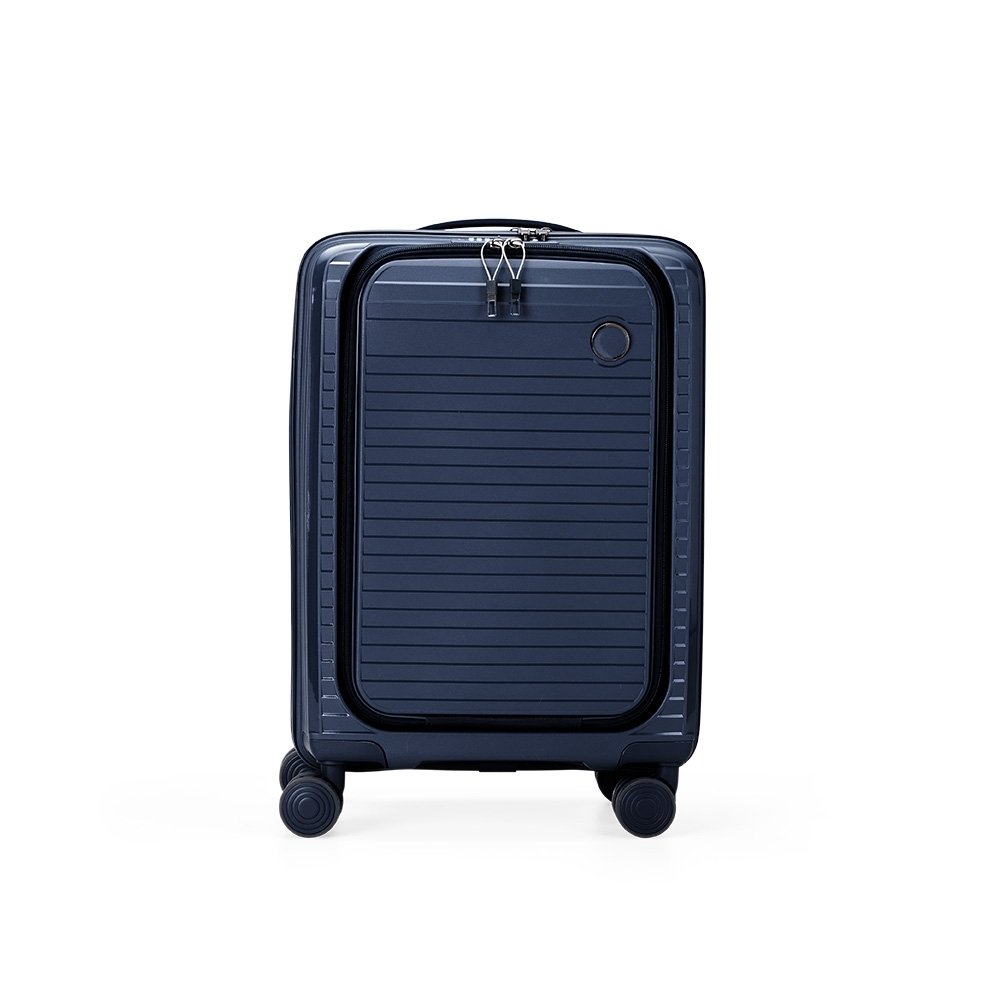 PA009677-6 PA009677-6