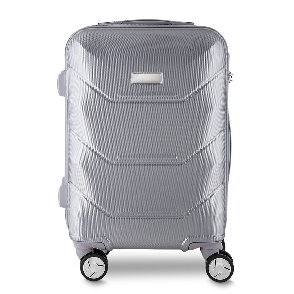 PA004576-7 PA004576-7