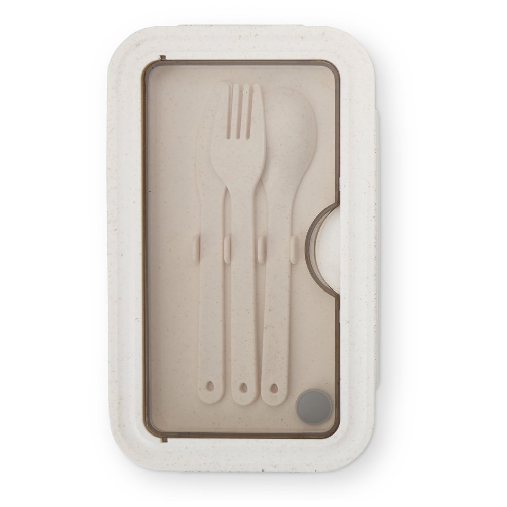 PA009172-24 PA009172-24