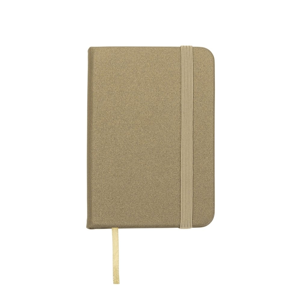 PA004560-16 PA004560-16