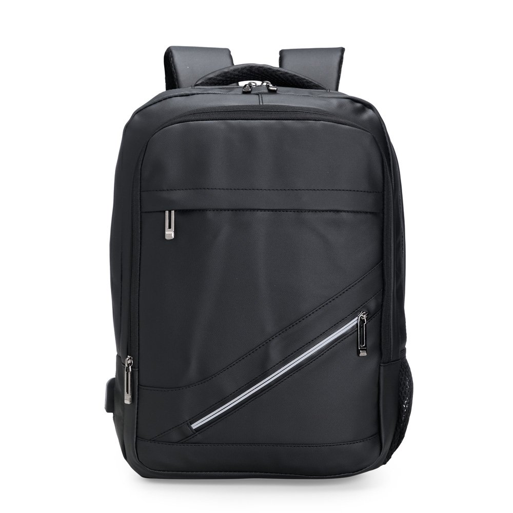 PA010117-1 PA010117-1