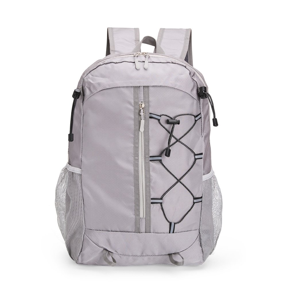 PA010988-7 PA010988-7