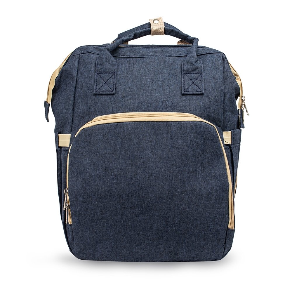 PA010333-6 PA010333-6