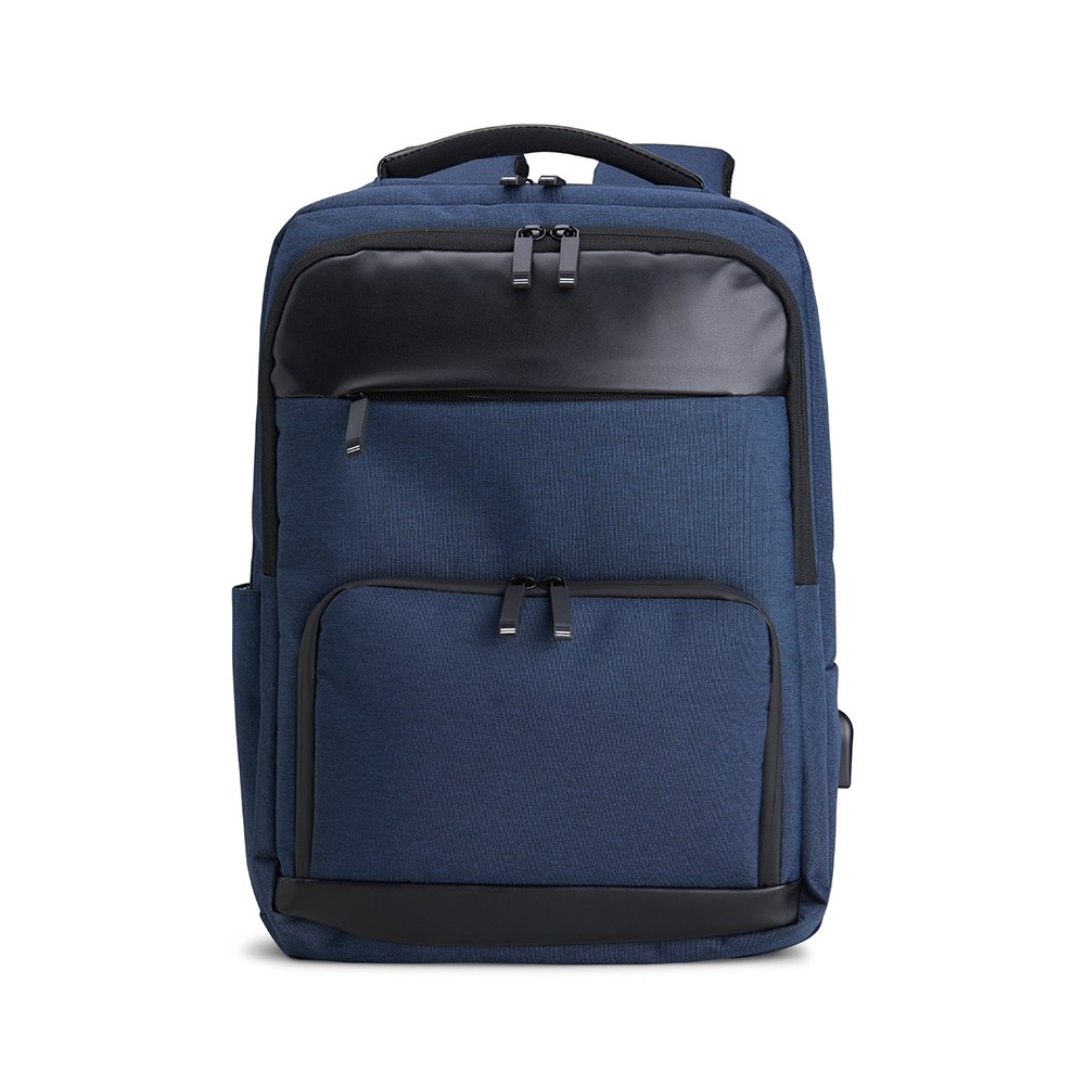 PA007379-6 PA007379-6