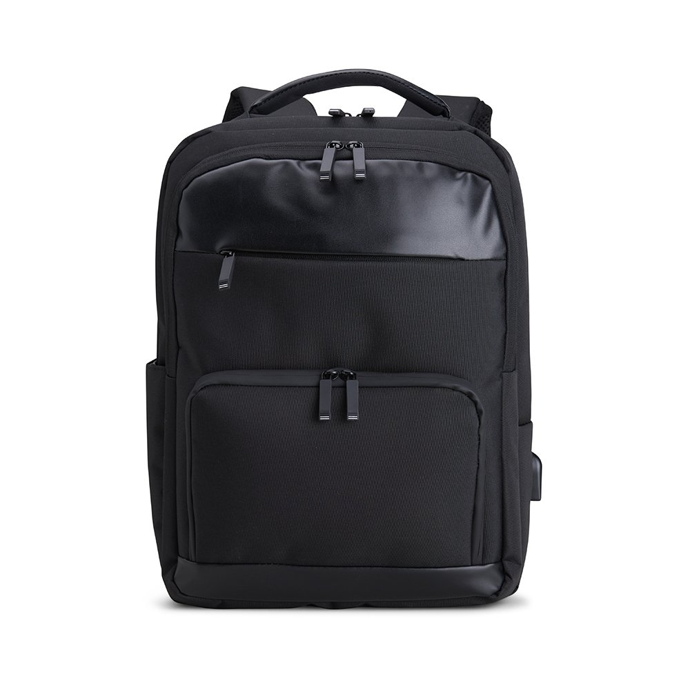 PA007378-1 PA007378-1