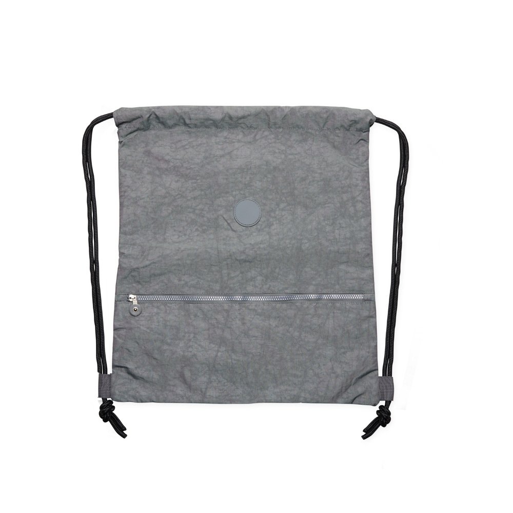 PA006654-7 PA006654-7