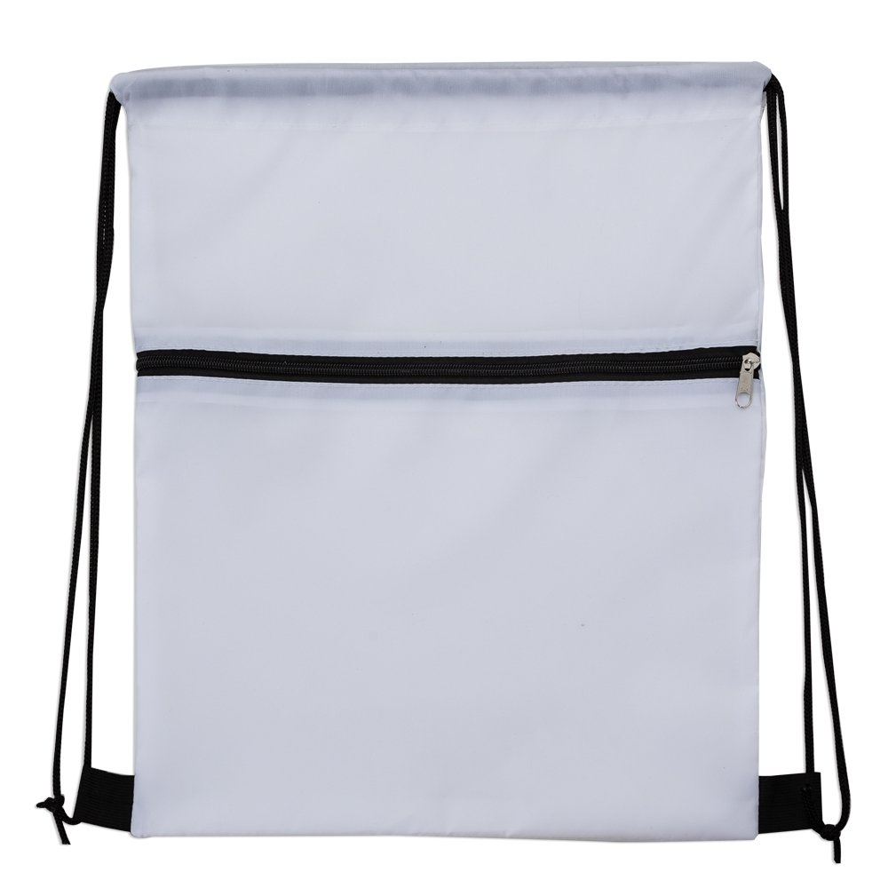 PA003571-4 PA003571-4