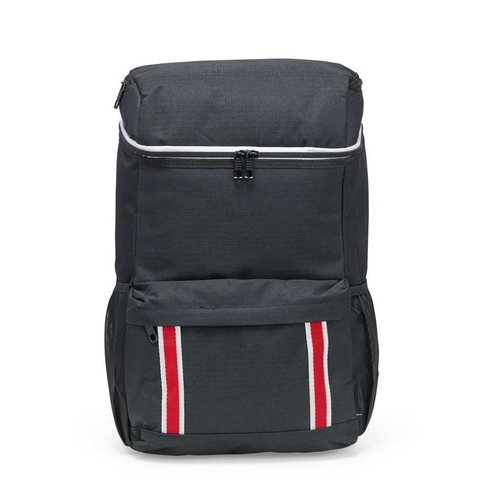 PA010612-3 PA010612-3