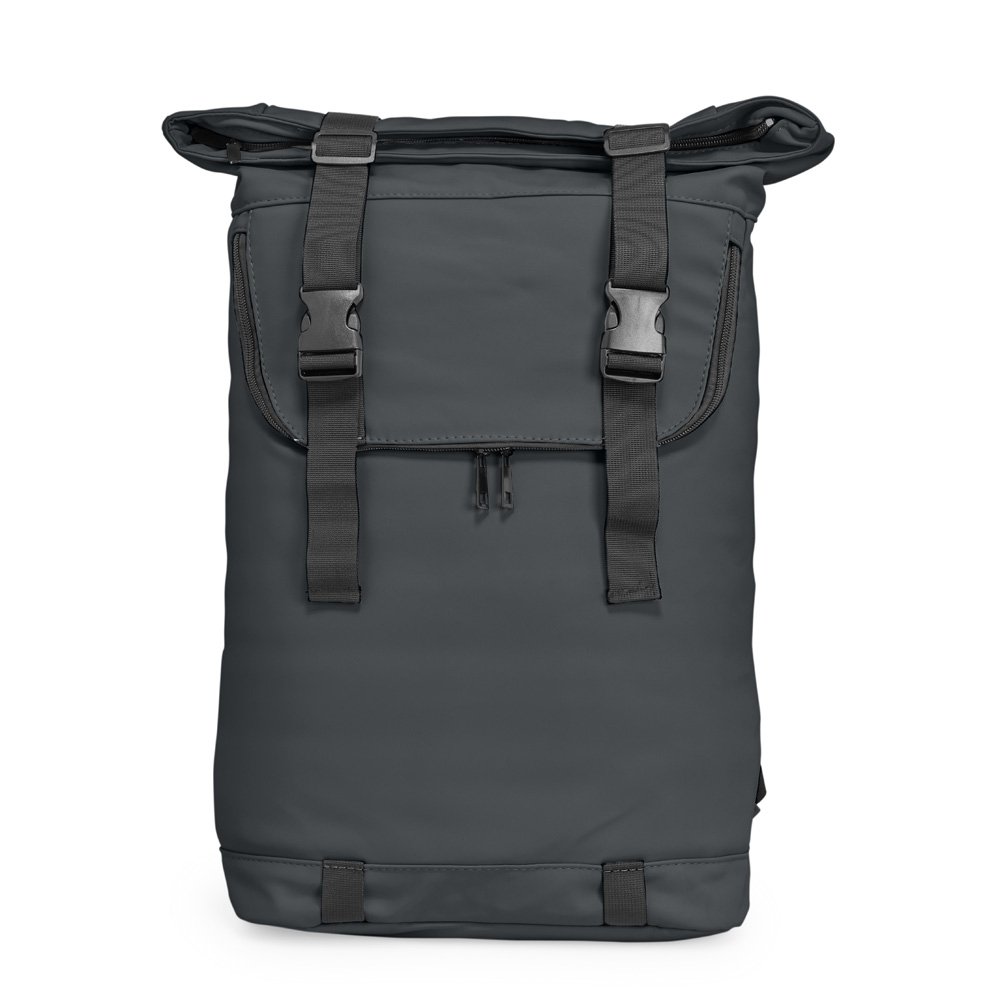 PA008462-1 PA008462-1