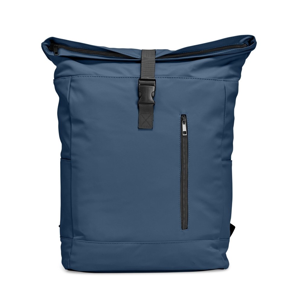 PA008465-6 PA008465-6