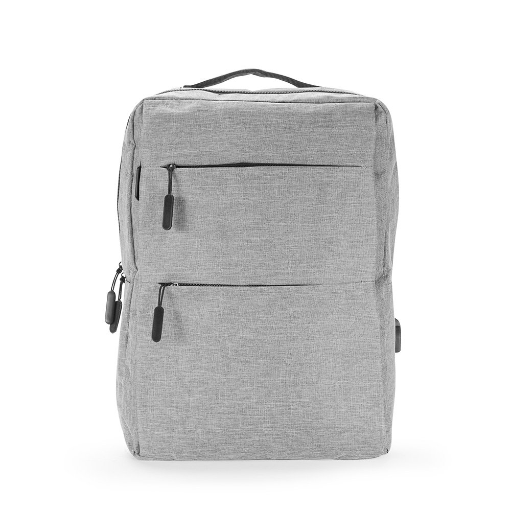 PA010784-7 PA010784-7