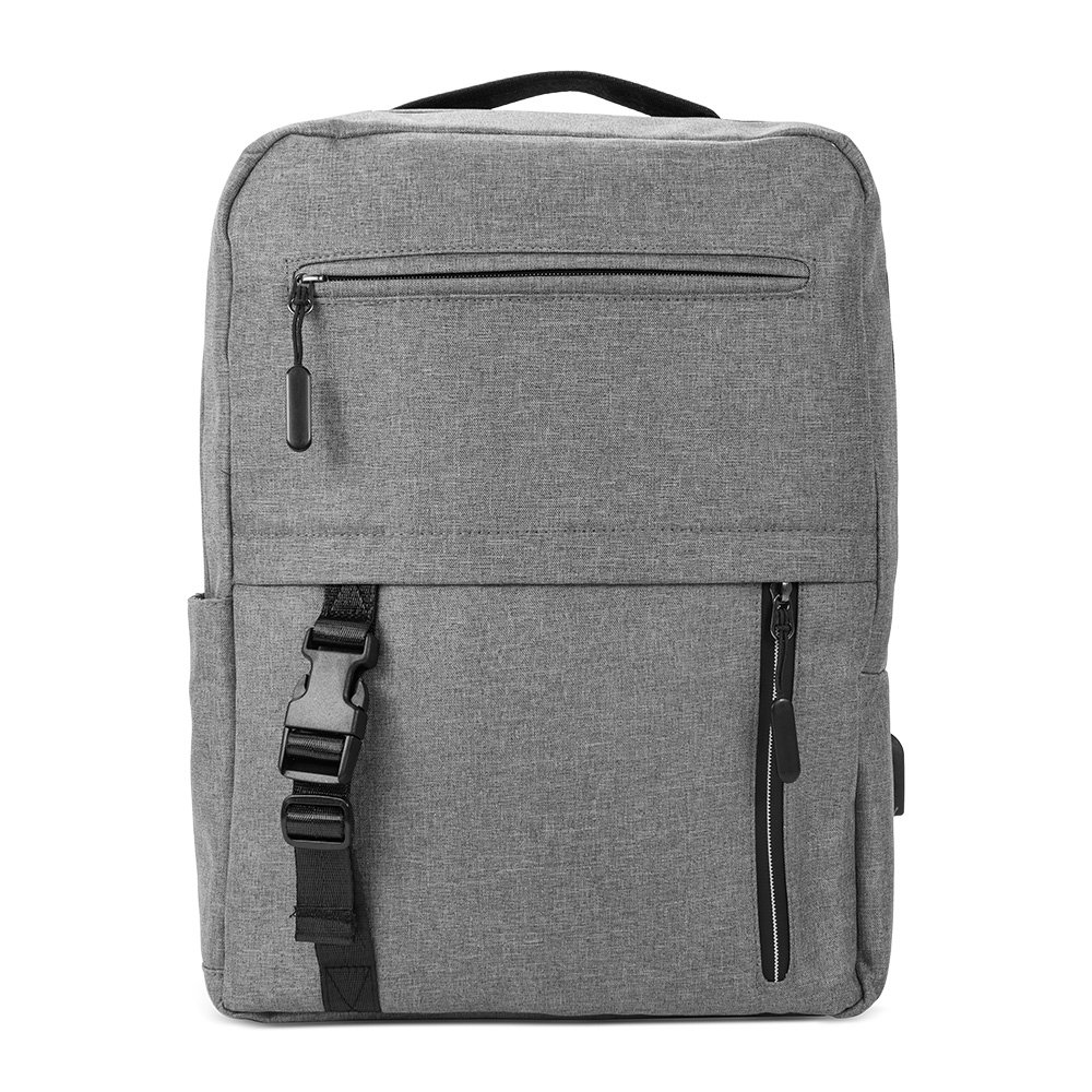 PA007103-7 PA007103-7