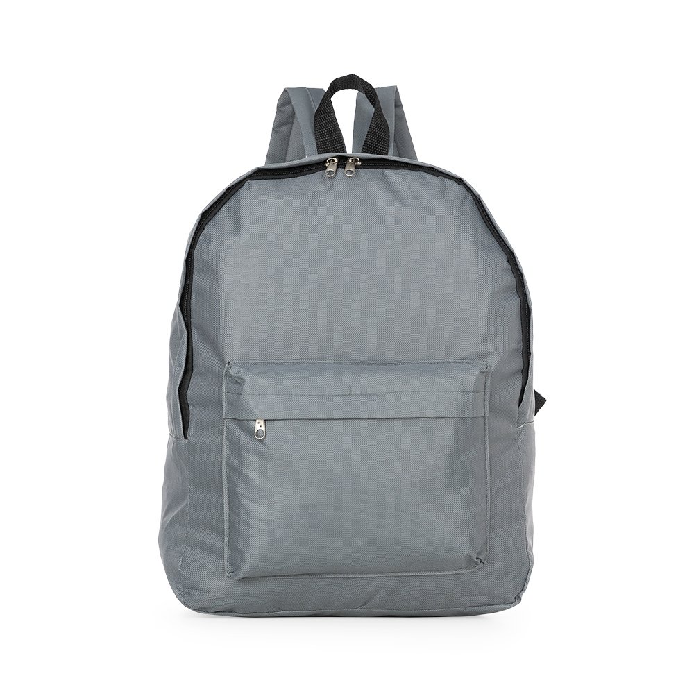 PA003919-7 PA003919-7