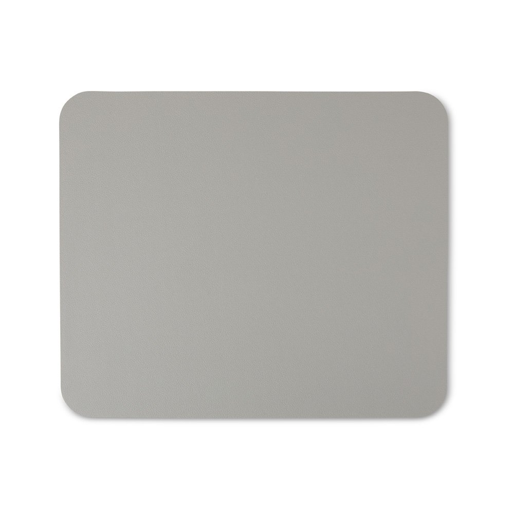 PA008508-0 PA008508-0