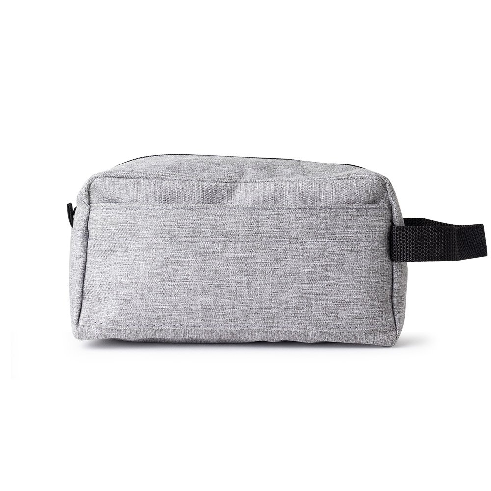 PA008296-0 PA008296-0