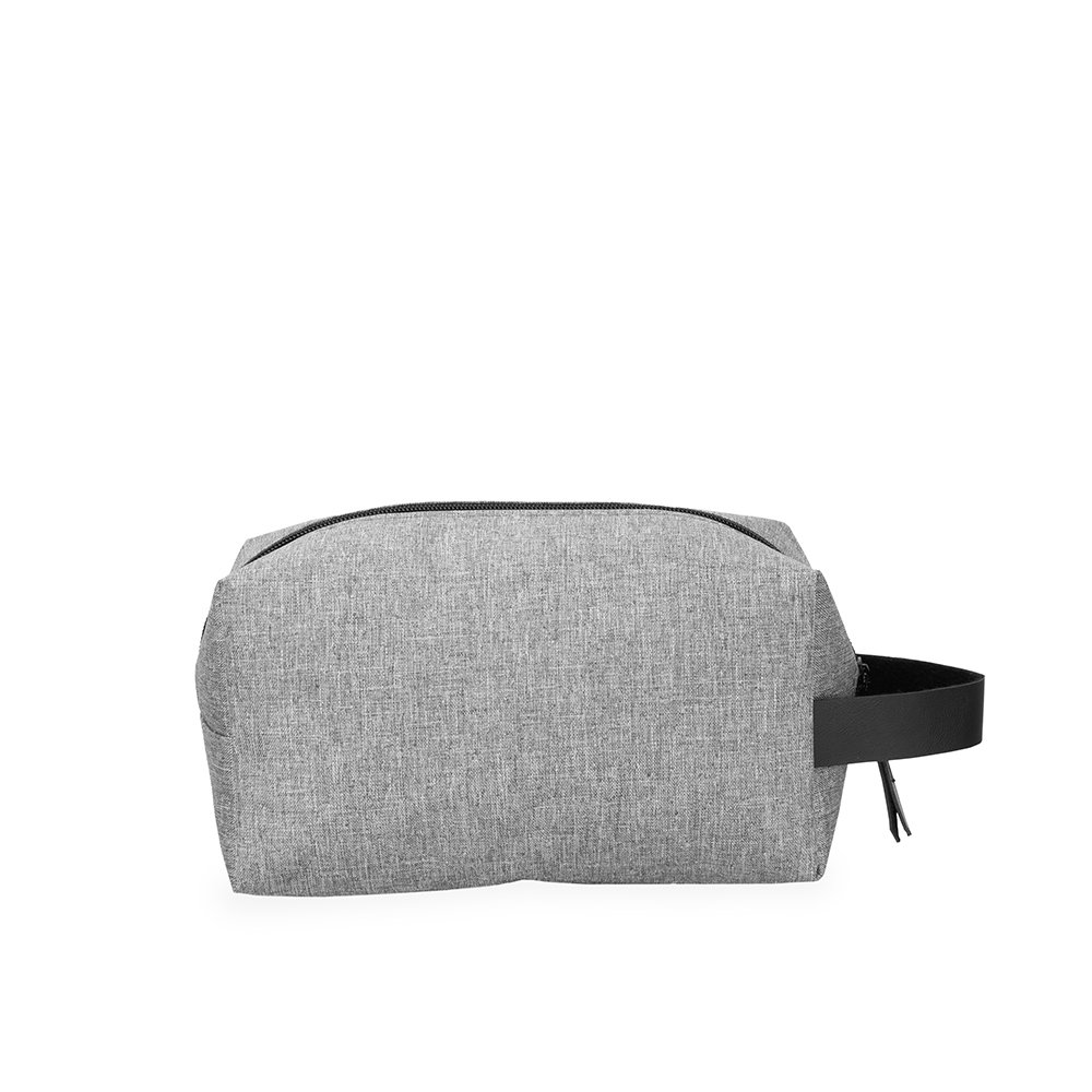 PA011479-7 PA011479-7