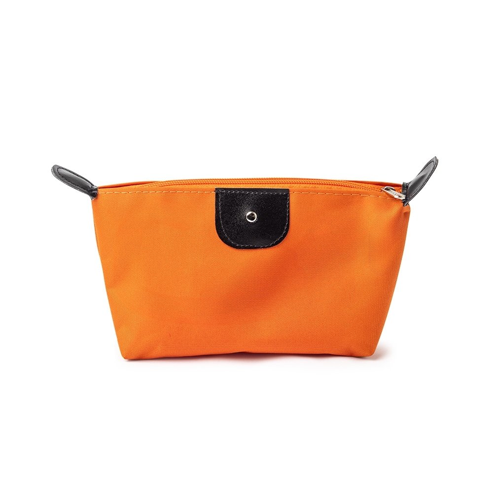 PA009531-17 PA009531-17