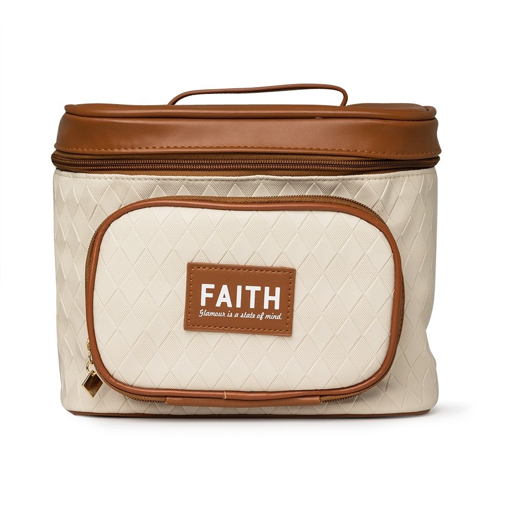 PA008441-2 PA008441-2