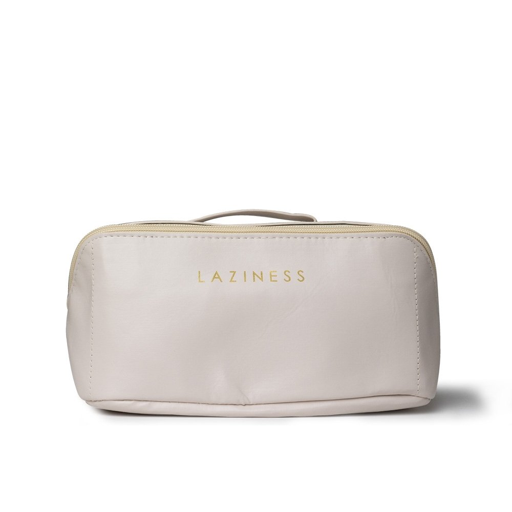 PA008445-24 PA008445-24