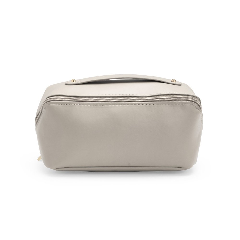 PA010337-4 PA010337-4