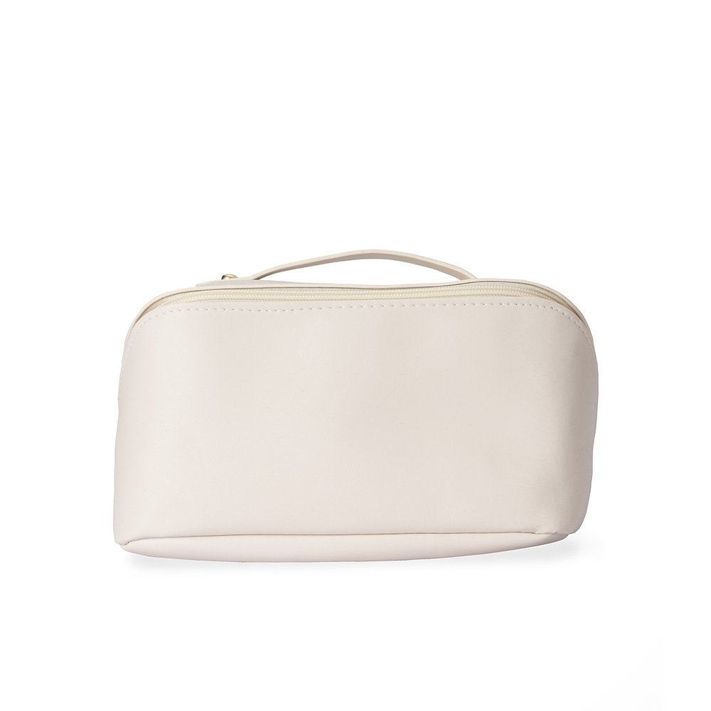 PA010341-4 PA010341-4