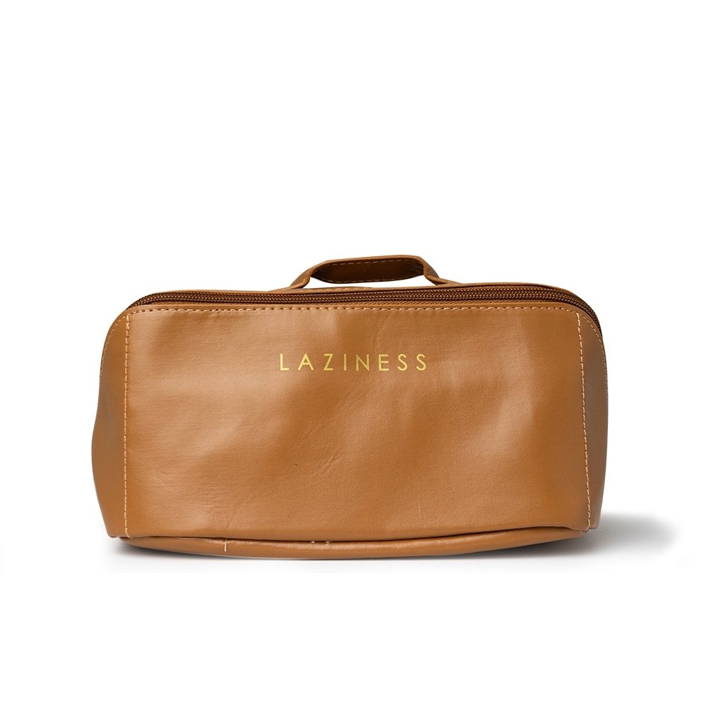 PA008442-2 PA008442-2