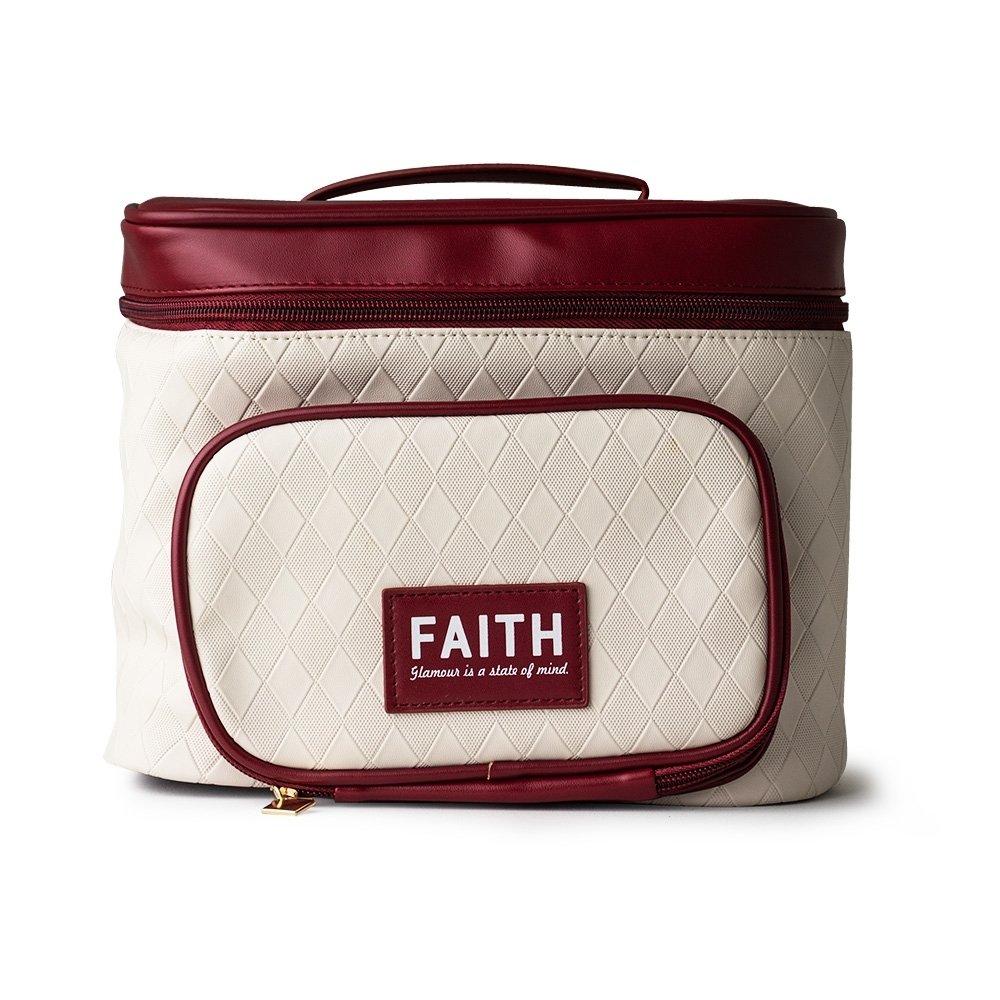 PA008438-24 PA008438-24