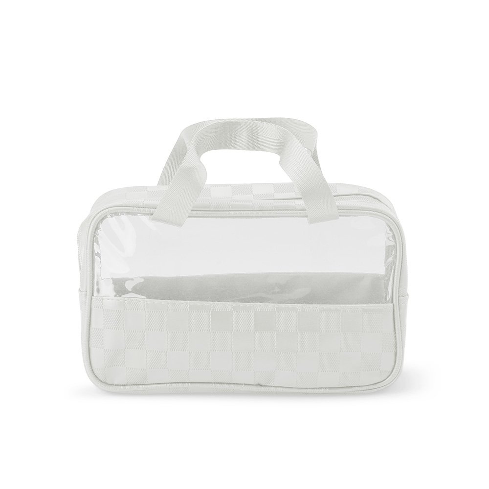 PA008961-4 PA008961-4