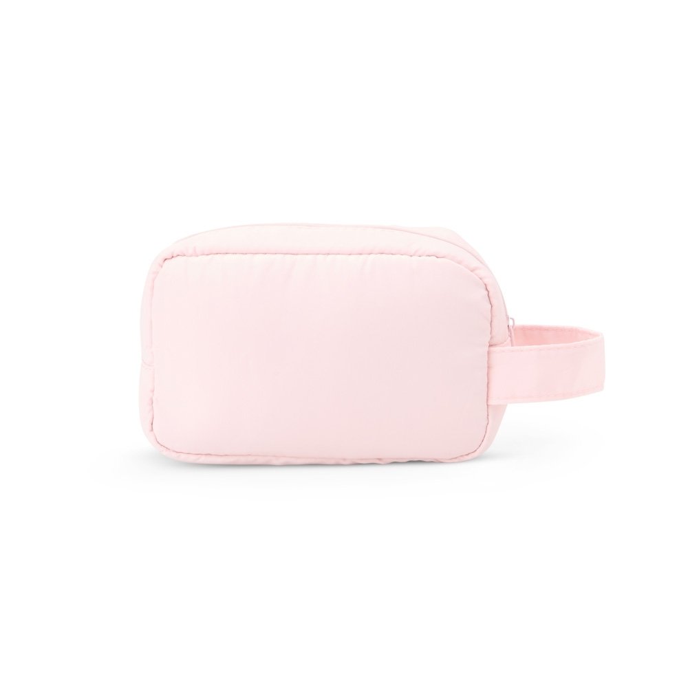 PA008951-8 PA008951-8