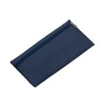 NECESSAIRE DE NYLON 600 - AZUL