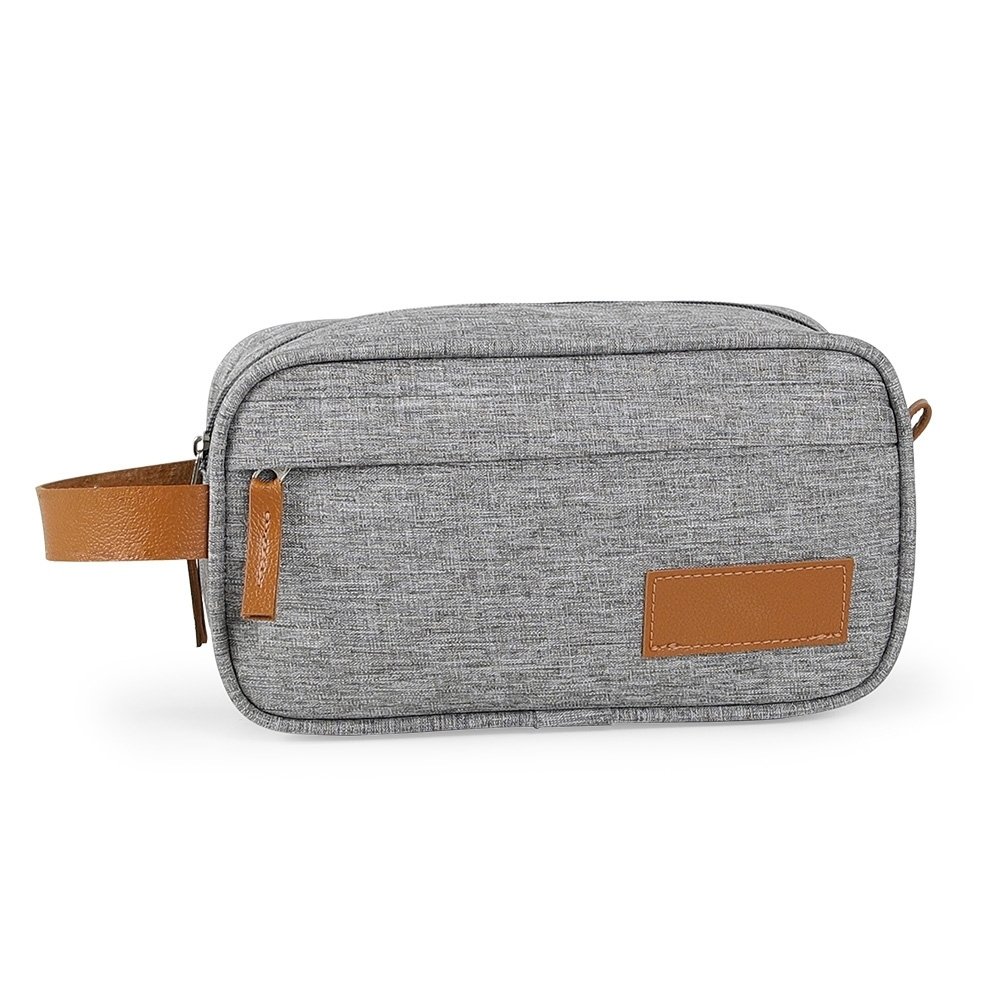 PA007142-7 PA007142-7