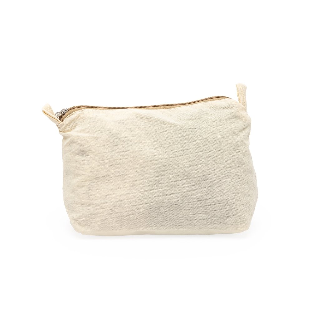 PA008907-24 PA008907-24