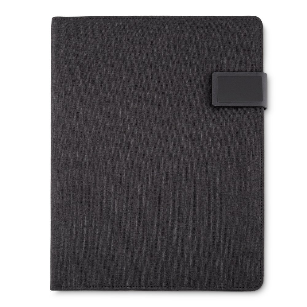 PA003914-1 PA003914-1