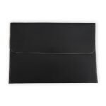 PASTA ENVELOPE BIDINS TAMANHO G - PRETO