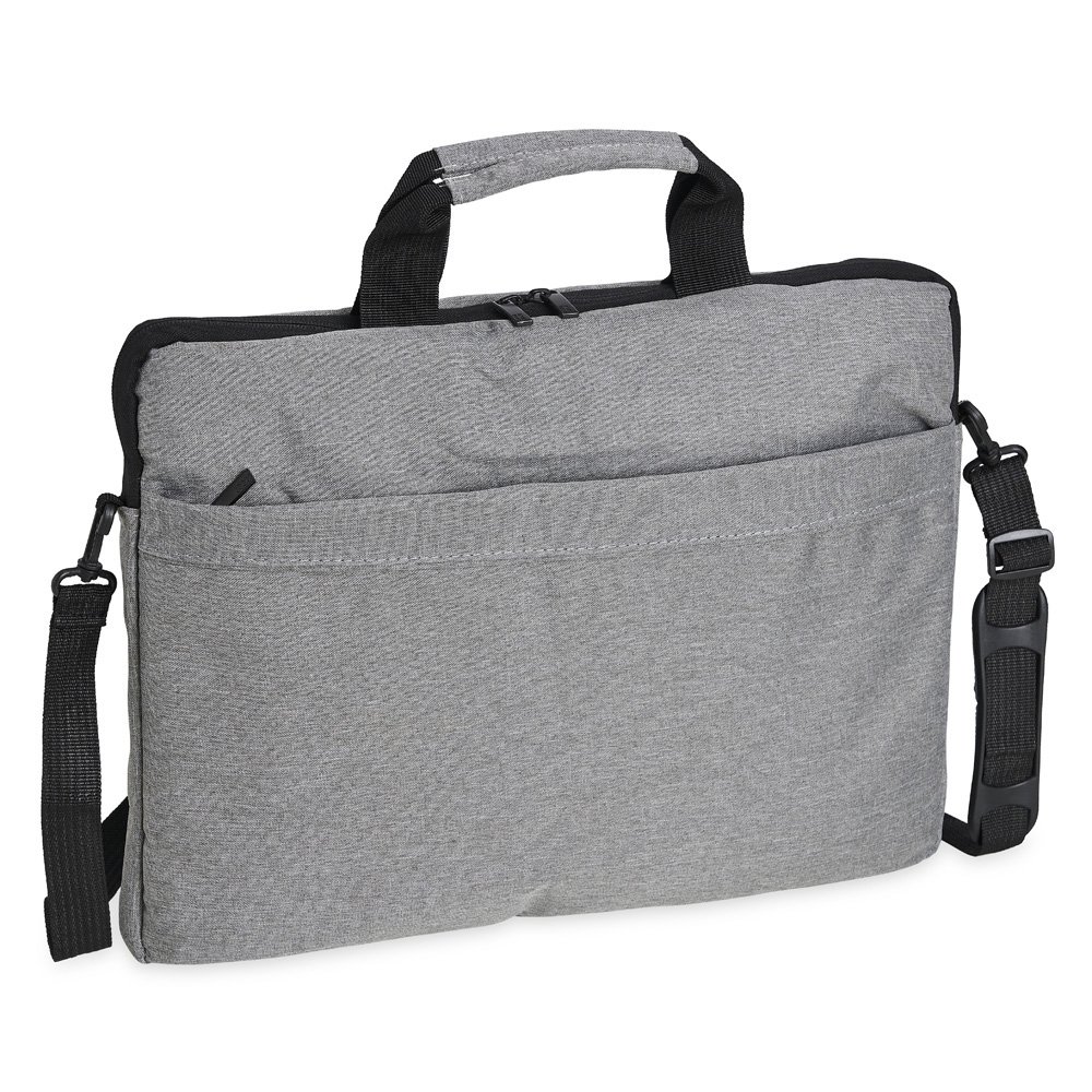 PA005698-7 PA005698-7