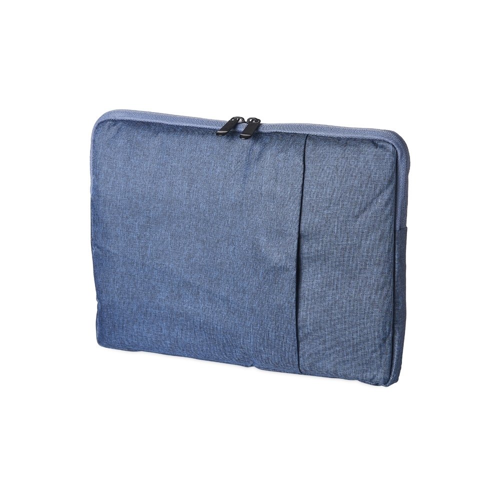 PA005942-6 PA005942-6