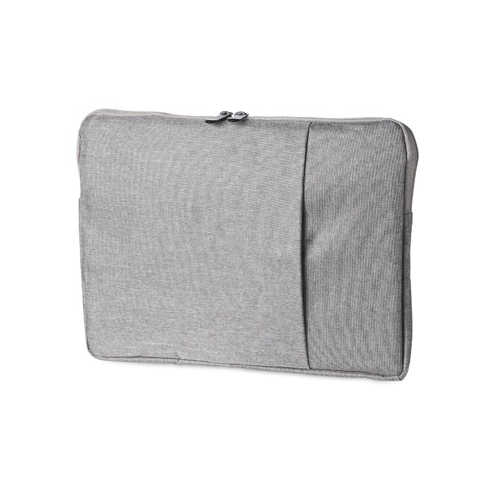 PA005937-7 PA005937-7