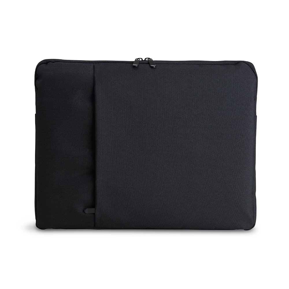 PA007411-1 PA007411-1