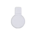PEN DRIVE ROUND 4 GB - BRANCO