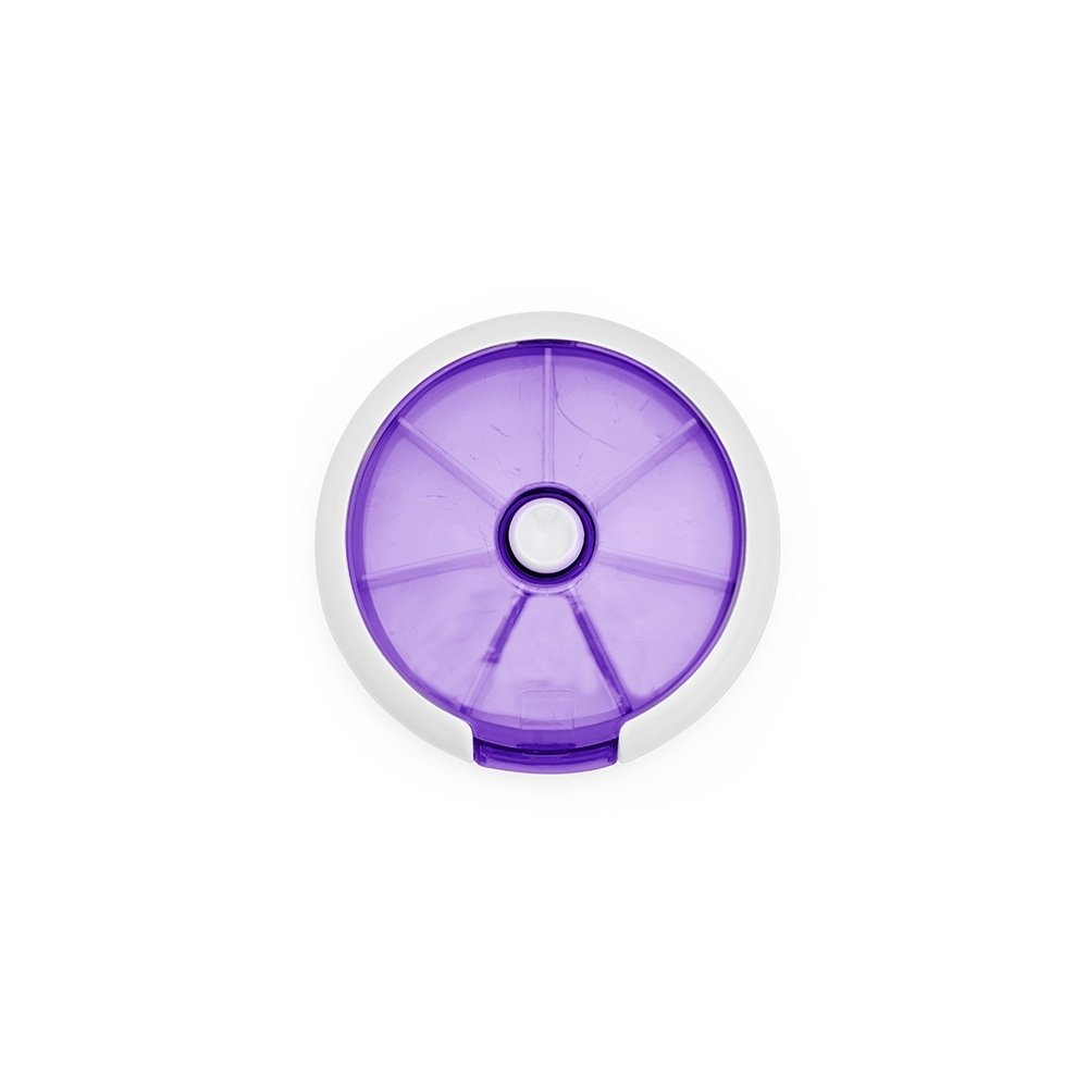 PA010422-4 PA010422-4