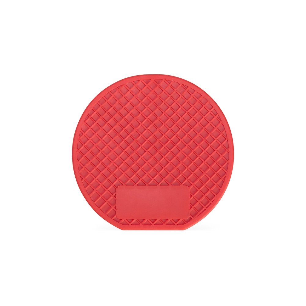 PA006665-3 PA006665-3