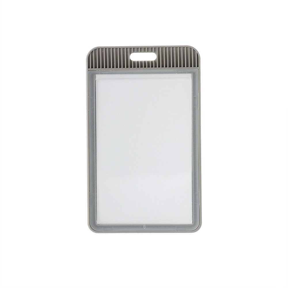 PA006862-0 PA006862-0