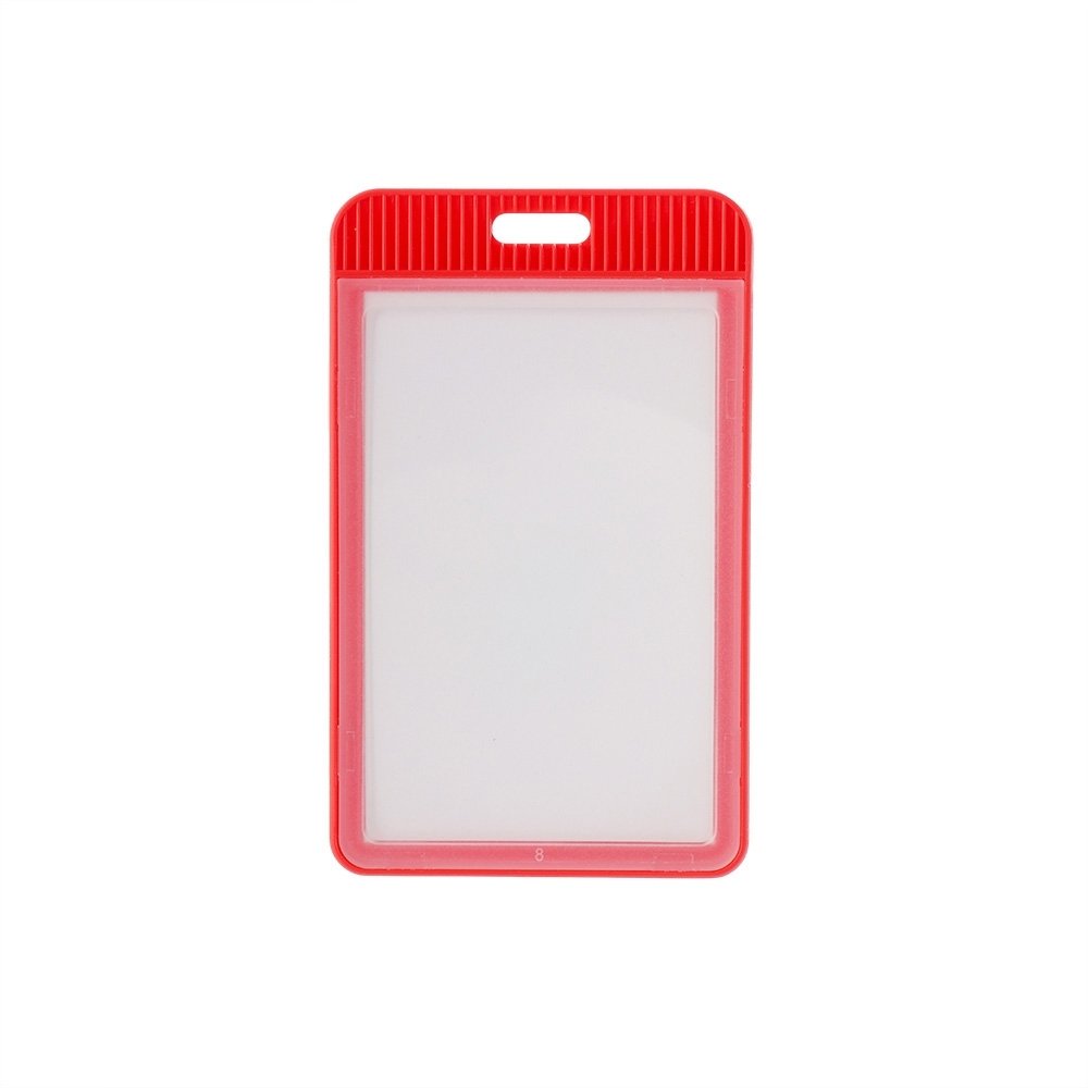 PA006860-3 PA006860-3