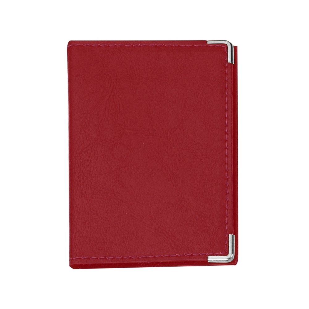 PA003568-3 PA003568-3